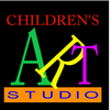 Children's Art Studio
